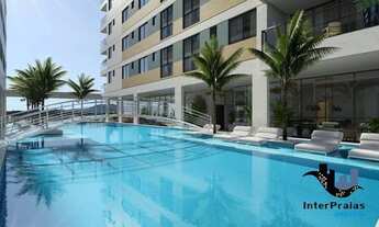 Imagem 5: Apartamento à venda 2 Vagas, 128M², Balneário Pereque, Porto Belo - SC