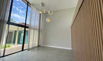 Imagem 2: Casa para venda tem 450 metros quadrados com 4 quartos em - Marechal Deodoro - Alagoas