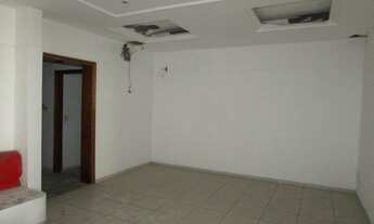 Imagem 6: Ótimo Prédio Comercial com Estacionamento