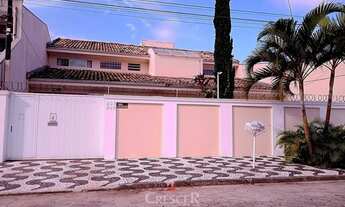 Imagem: Casa para venda alto padrão no Centro