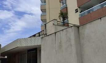 Imagem 7: Loja com 35m Galpão / depósito com aluguel por R$750 /mês