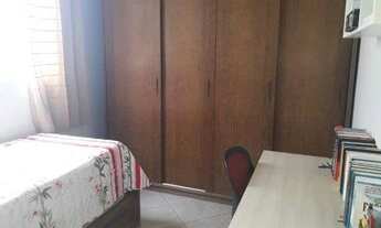 Imagem 7: Belo Horizonte - Apartamento Padrão - Sagrada Familia