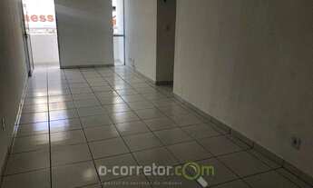 Imagem 3: Apartamento para Venda em João Pessoa, MANAIRA, 2 dormitórios, 1 suíte, 2 banheiros, 1 vag