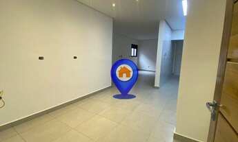 Imagem 4: Apartamento com 2 dormitórios para alugar, 65 m² por R$ 2.235,00/mês - Penha de França - S