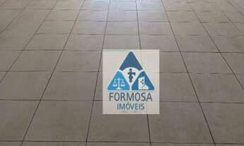 Imagem 7: Salão para alugar, 85 m² por R$ 2.600,00/mês - Jardim Adutora - São Paulo/SP