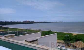 Imagem 4: Cobertura duplex