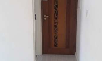 Imagem 2: Apartamento a Venda Vila Ema - São Paulo - SP