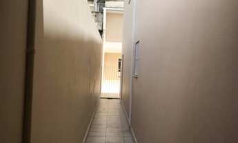 Imagem 3: Casa para venda possui 120 metros com 2 dormitórios Vila Pereira Barreto - São Paulo - S