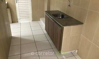 Imagem 5: Apartamento para Venda em João Pessoa, MANAIRA, 2 dormitórios, 1 suíte, 2 banheiros, 1 vag