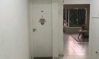 Imagem: Apartamento em Caieiras