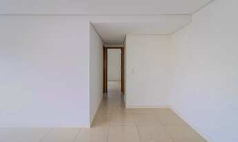 Imagem 6: PORTO ALEGRE - Apartamento Padrão - Higienópolis