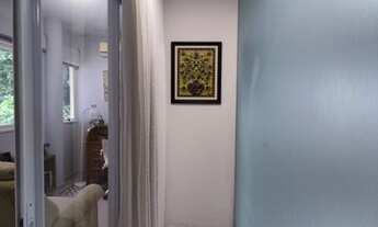 Imagem 3: Casa no Cond. Padre Monte duplex 4 conceito aberto moderna e mobiliada BARATO PARA VENDER