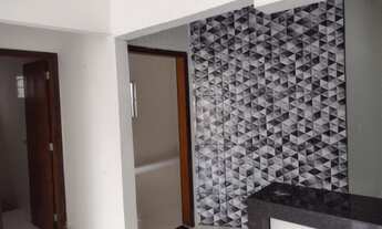 Imagem 7: Casa no Arapoangas com 200 metros