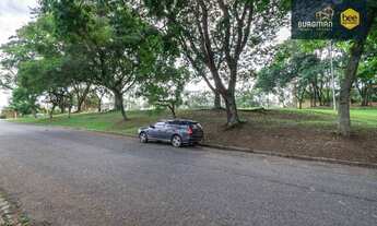 Imagem 7: Casa com 3 dormitórios à venda, 300 m² por R$ 980.000 - Bacacheri - Curitiba/PR OPORTUNIDA