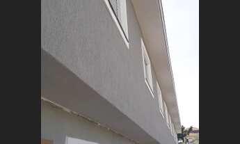 Imagem 7: Sobrado para venda de 61 m2, com 2 quartos - Vila Matilde