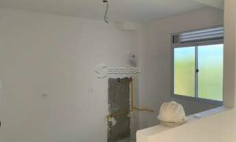 Imagem 5: CANOAS - Padrão - São José