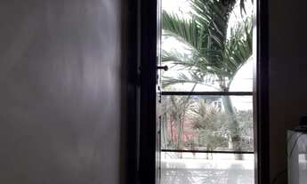 Imagem 4: PQ. CORRIENTES - CASA DUPLEX, 03 QTOS, 180 M², COM PISCINA E CHURRASQUEIRA, 02 VAGAS