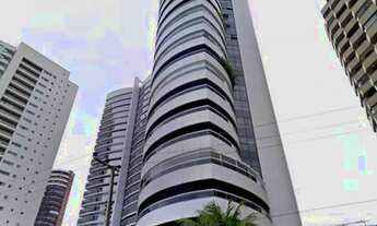 Imagem: A Melhor Varanda da Beira-Mar!