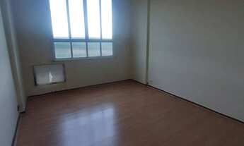 Imagem 7: Apartamento 2 Quartos no centro de Santa Cruz-RJ