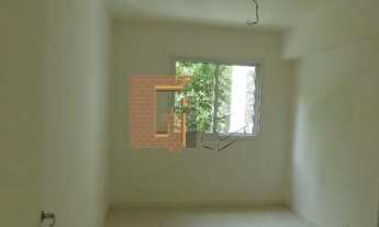 Imagem 4: Petrópolis - Apartamento Padrão - Centro