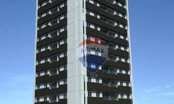 Imagem: Apartamento com 2 quartos à venda - Nova