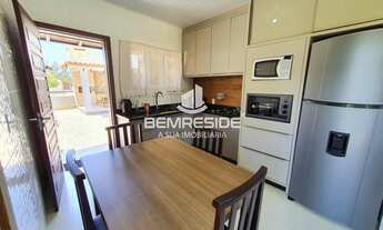 Imagem 6: Linda Casa no Balneário Esplanada