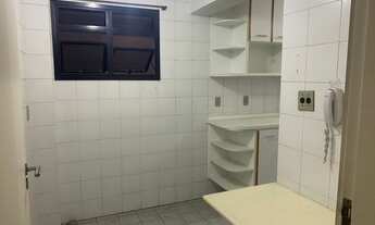 Imagem 5: Excelente Apartamento em Botafogo com 93m²