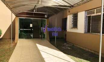 Imagem 2: Residential / Apartment Canoas RS brasil