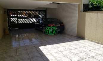 Imagem 3: São Paulo - Casa Padrão - VILA LEOPOLDINA