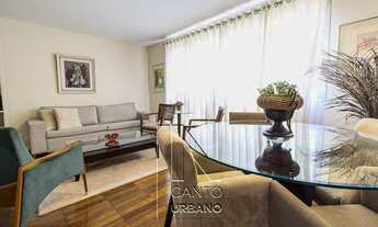 Imagem 5: É SÓ SER FELIZ!