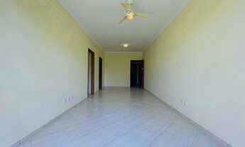 Imagem 5: Apartamento à venda 102 m² - 3 dormitórios 1 suíte 2 vagas R$ 427.000,00 - Vila Ana M