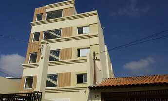 Imagem 3: Apartamento à venda na Penha, São Paulo, SP. Próximo a Tiquatira e ao Metrô Guilhermina-Es