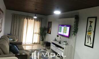 Imagem 7: Tramandaí - Casa Padrão - CRUZEIRO