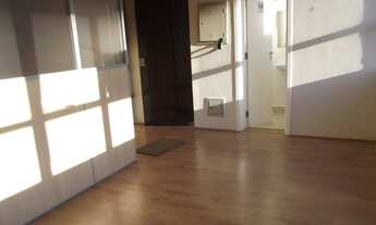 Imagem 4: Sala/Conjunto para aluguel com 80 metros quadrados em Santo Amaro - São Paulo - SP