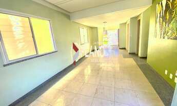 Imagem 3: Vendo excelente casa duplex no Condomínio Flamboyant Residencial- Santa Mônica REF: 115