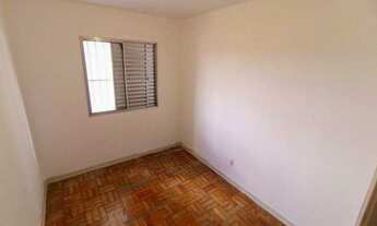 Imagem 7: Apartamento a venda no Jaguaré 2 dormitórios