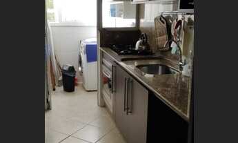Imagem 7: Bombinhas - Apartamento Padrão - Bombas