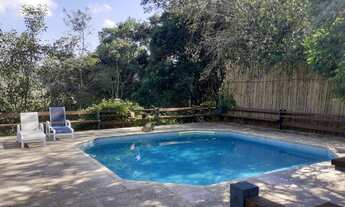 Imagem 7: Casa em Araras, perto do Centrinho