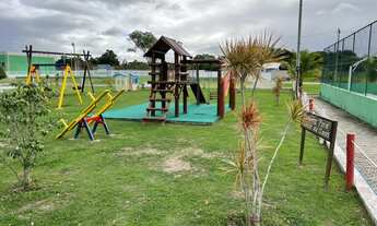 Imagem 4: Ótimo terreno para venda em RJ - São Pedro da Aldeia - Condomínio reviver 1