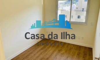 Imagem 6: Florianópolis - Apartamento Padrão - Trindade