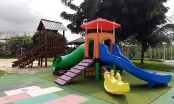 Imagem 6: Vende-se apartamento no Condomínio Portal da Barra