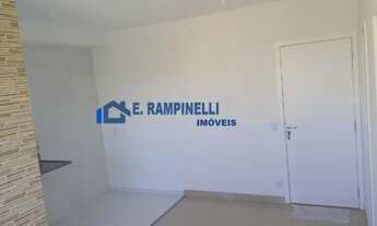 Imagem 3: EXELENTE APARTAMENTO, CONFIRA!!!!!
