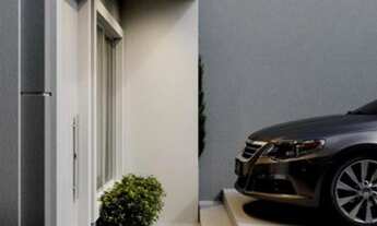 Imagem 6: Duplex com 02 suítes perto da praia Armação dos Búzios