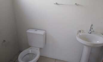 Imagem 5: SALA COMERCIAL Feitoria São Leopoldo