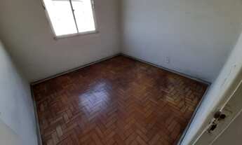 Imagem 6: Rio de Janeiro - Apartamento Padrão - Bonsucesso