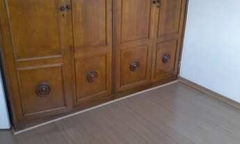 Imagem 3: APARTAMENTO RESIDENCIAL em RIO DE JANEIRO - RJ, VILA ISABEL