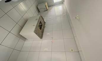 Imagem 7: Excelente opção para você que busca apartamento com 03 Quartos com ótima área de lazer e l