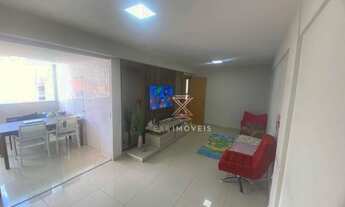 Imagem: Apartamento com 3 dormitórios à venda