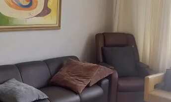 Imagem: Apartamento para venda com 125 metros quadrados