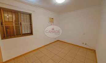 Imagem 5: Apartamento - Ribeirao Preto - Santa Cruz